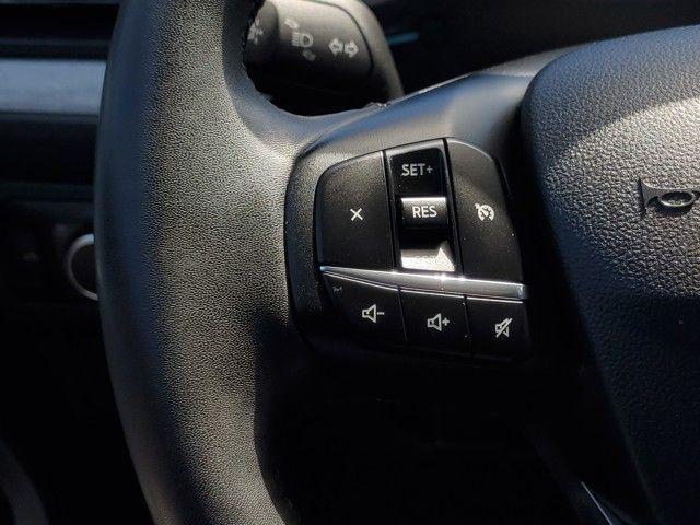 Photo of 2023 Carbonized Gray Metallic Ford Maverick