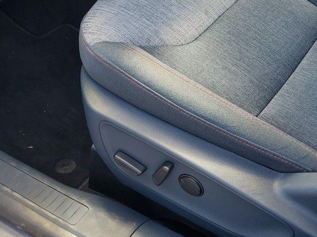 Photo of 2023 Carbonized Gray Metallic Ford Maverick