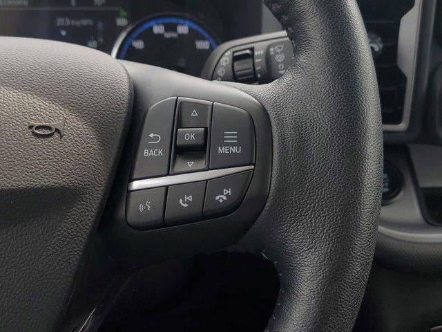 Photo of 2021 Oxford White Ford Bronco Sport