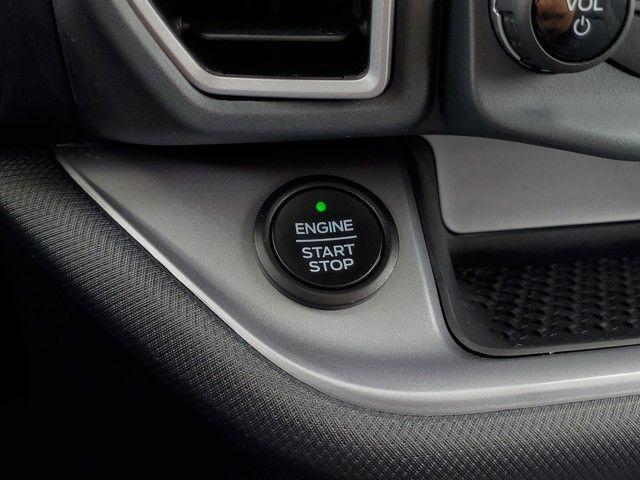 Photo of 2021 Oxford White Ford Bronco Sport