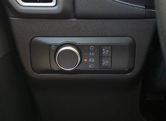 Photo of 2022 Bronze Smoke Metallic Ford Bronco Sport