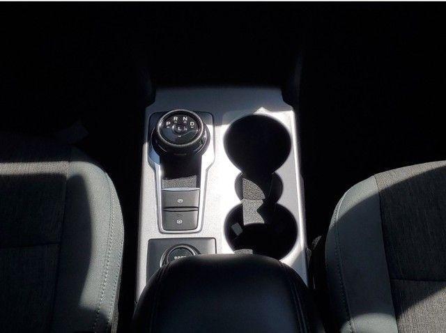 Photo of 2022 Bronze Smoke Metallic Ford Bronco Sport