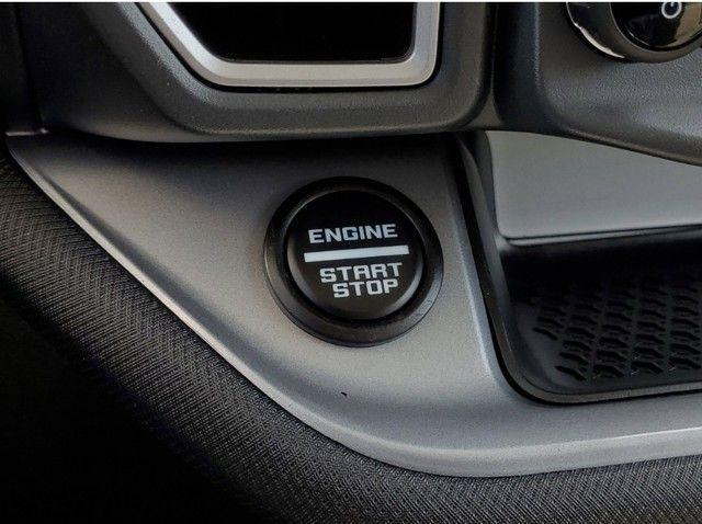 Photo of 2022 Bronze Smoke Metallic Ford Bronco Sport