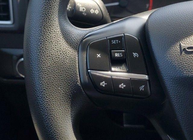 Photo of 2022 Bronze Smoke Metallic Ford Bronco Sport