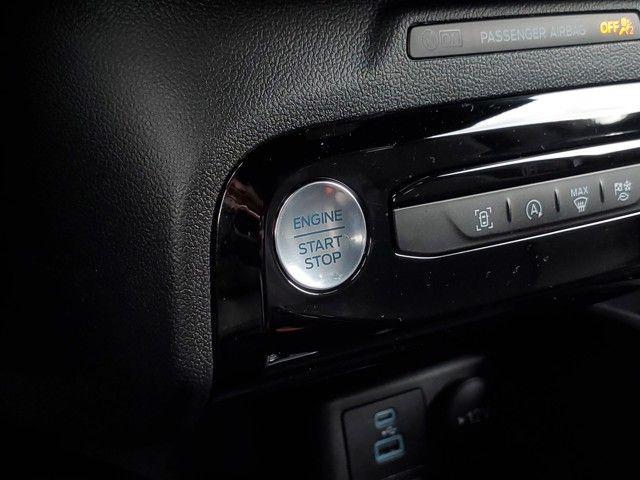 Photo of 2023 Cinnabar Red Metallic Ford Escape