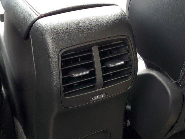 Photo of 2024 Iconic Silver Metallic Ford Escape