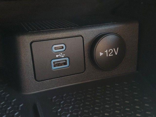 Photo of 2021 Carbonized Gray Metallic Ford Bronco Sport