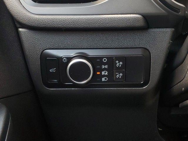 Photo of 2023 Oxford White Ford Escape