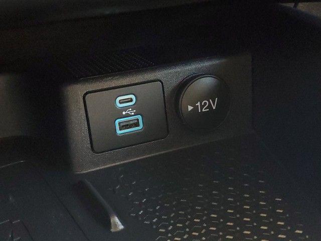 Photo of 2022 Cactus Green / Gray Ford Bronco Sport