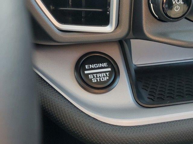 Photo of 2022 Cactus Green / Gray Ford Bronco Sport