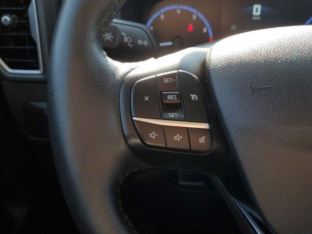 Photo of 2022 Cactus Green / Gray Ford Bronco Sport