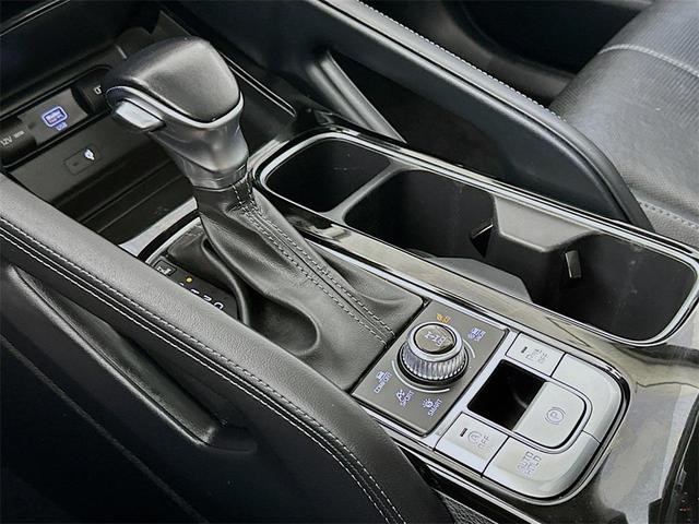 Photo of 2021 Wolf Gray Kia Telluride