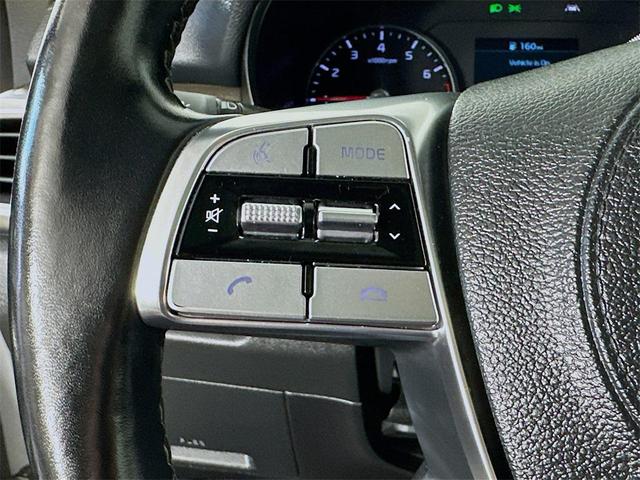 Photo of 2021 Wolf Gray Kia Telluride