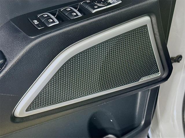 Photo of 2021 Wolf Gray Kia Telluride