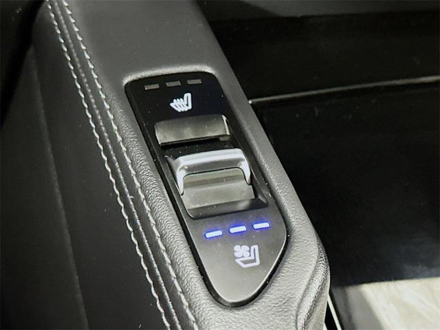 Photo of 2021 Wolf Gray Kia Telluride