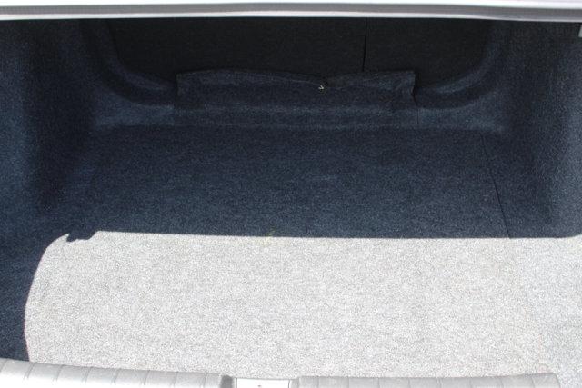 Photo of 2020 Black Honda Civic