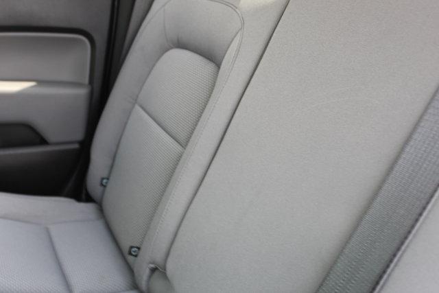 Photo of 2022 Summit White Chevrolet Colorado