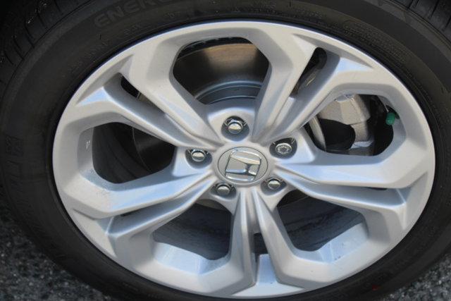 Photo of 2025 Platinum White Pearl Honda Accord