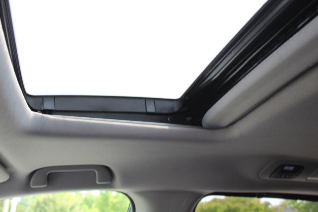 Photo of 2022 Black Honda Odyssey