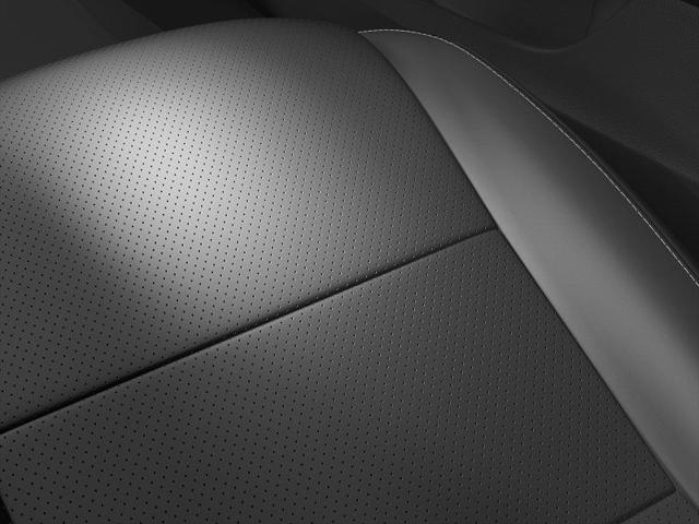 Photo of 2025 Black Obsidian INFINITI QX50