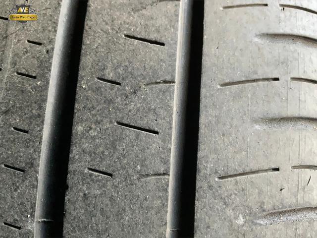 Photo of 2023 Carbonized Gray Metallic Ford Explorer