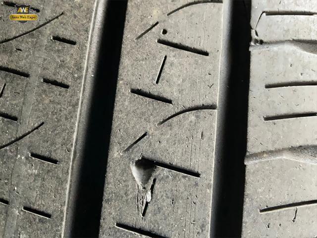 Photo of 2023 Carbonized Gray Metallic Ford Explorer
