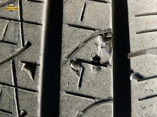 Photo of 2023 Carbonized Gray Metallic Ford Explorer