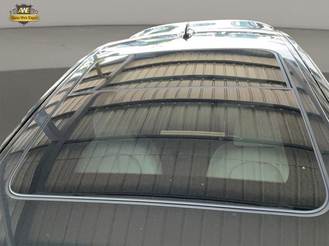 Photo of 2023 Black Sapphire Metallic BMW 228 Gran Coupe