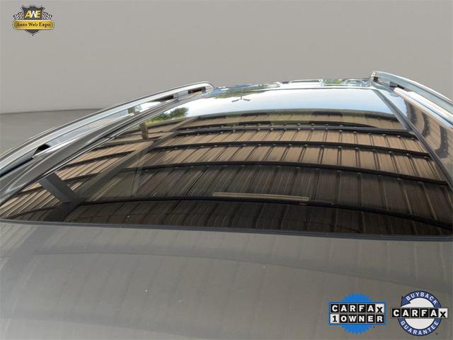 Photo of 2024 Skyscraper Gray Metallic BMW X7