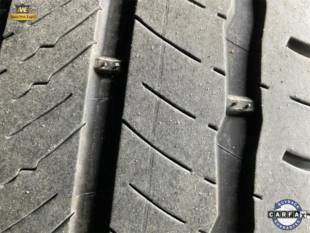 Photo of 2023 Black Obsidian Mercedes-Benz EQE 350+
