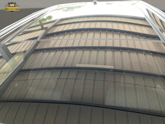 Photo of 2024 Black Sapphire Metallic BMW X5