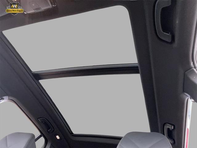 Photo of 2024 Black Sapphire Metallic BMW X5