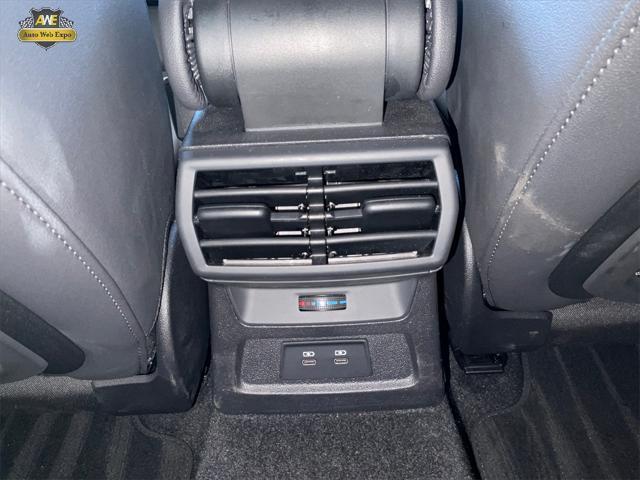 Photo of 2024 Silver Audi A3