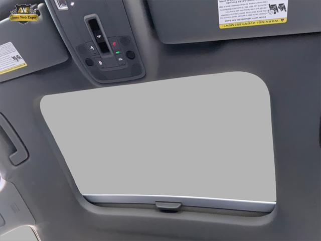 Photo of 2024 Silver Audi A3
