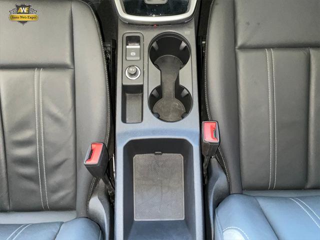 Photo of 2024 Silver Audi A3