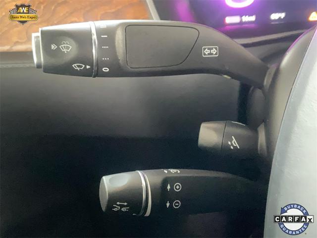 Photo of 2019 Midnight Silver Metallic Tesla Model X