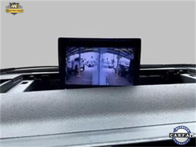 Photo of 2020 White Mercedes-Benz Sprinter 2500
