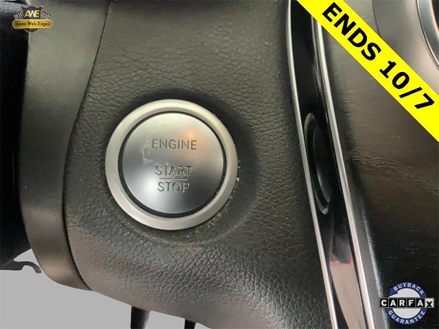Photo of 2016 designo Cardinal Red Metallic Mercedes-Benz C-Class