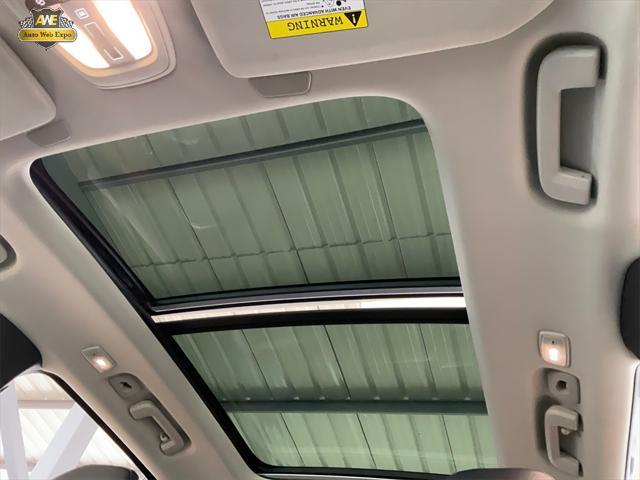 Photo of 2023 Black Volvo XC90