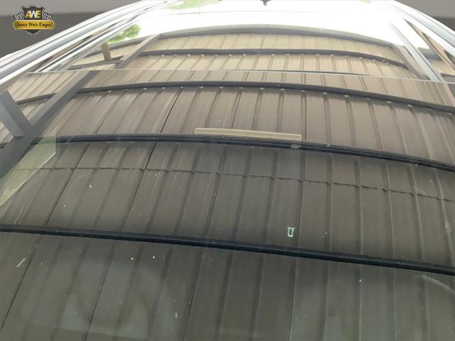 Photo of 2023 Black Volvo XC90