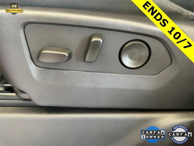 Photo of 2024 Cardinal Red GMC Sierra 1500
