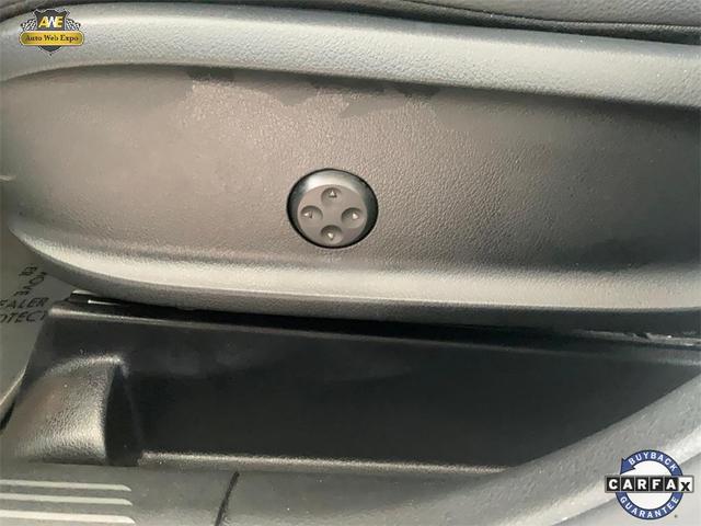 Photo of 2023 Polar White Mercedes-Benz GLA 250