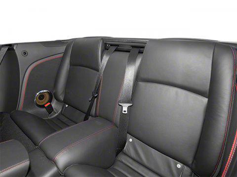 Photo of 2012 Polaris White Jaguar XK