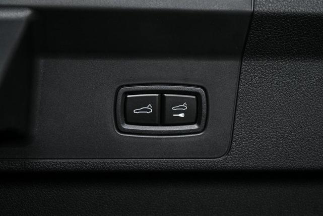 Photo of 2026 Grey Porsche Panamera