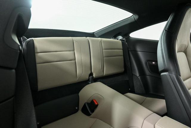 Photo of 2025 Vanadium Grey Metallic Porsche 911
