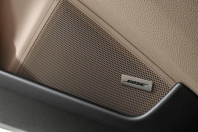 Photo of 2025 Vanadium Grey Metallic Porsche 911