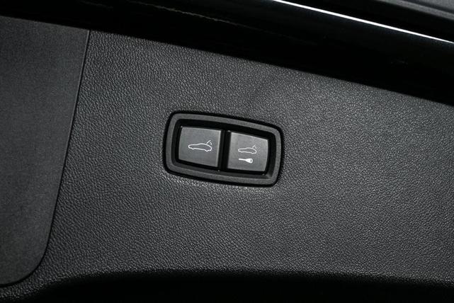 Photo of 2025 Porsche Cayenne