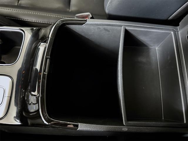 Photo of 2022 Ebony Black Kia Telluride