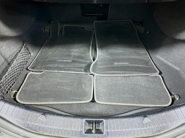 Photo of 2019 Black Mercedes-Benz CLA 250