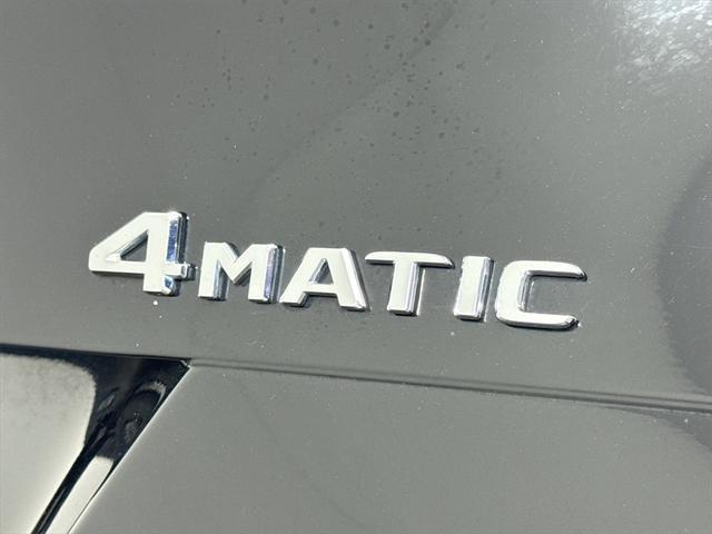 Photo of 2019 Black Mercedes-Benz CLA 250